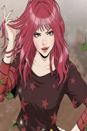 manwha latino|manhwa es log in.